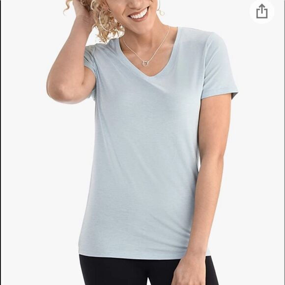 Seek no further by fruit of the loom 3XNWT - Picture 1 of 10